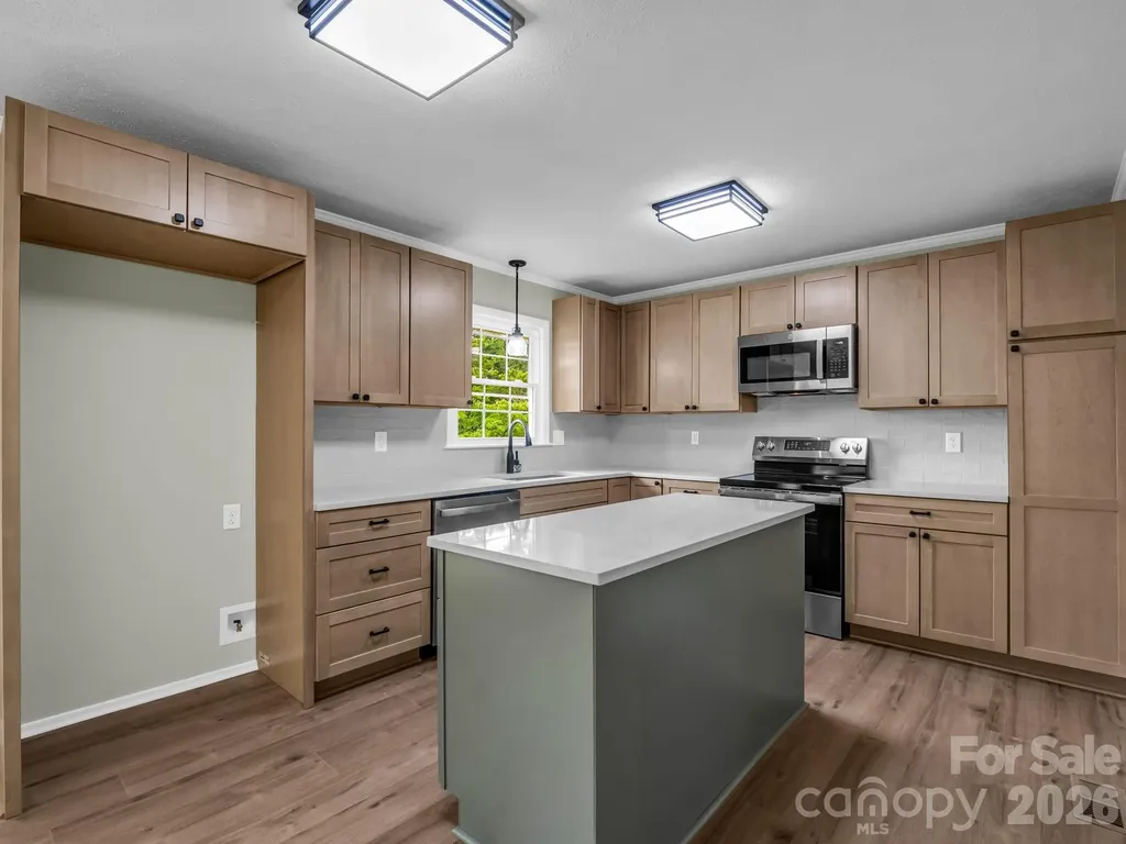 2917 Poplar Circle Shelby NC 28152