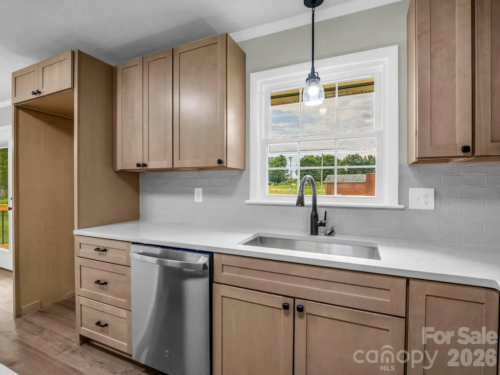 2917 Poplar Circle Shelby NC 28152