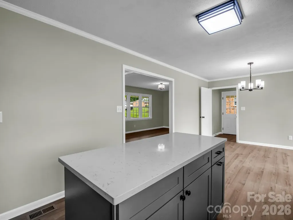 2917 Poplar Circle Shelby NC 28152