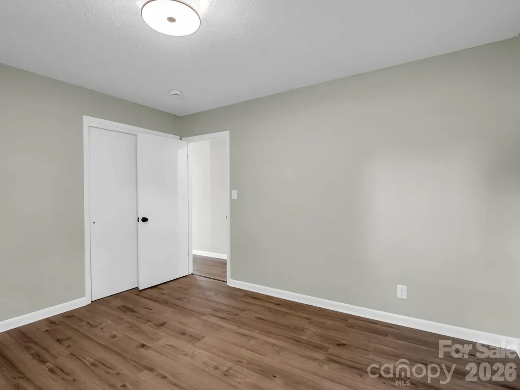 2917 Poplar Circle Shelby NC 28152