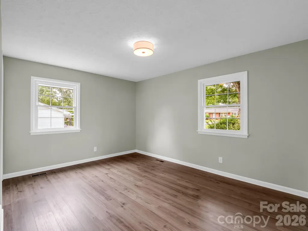 2917 Poplar Circle Shelby NC 28152