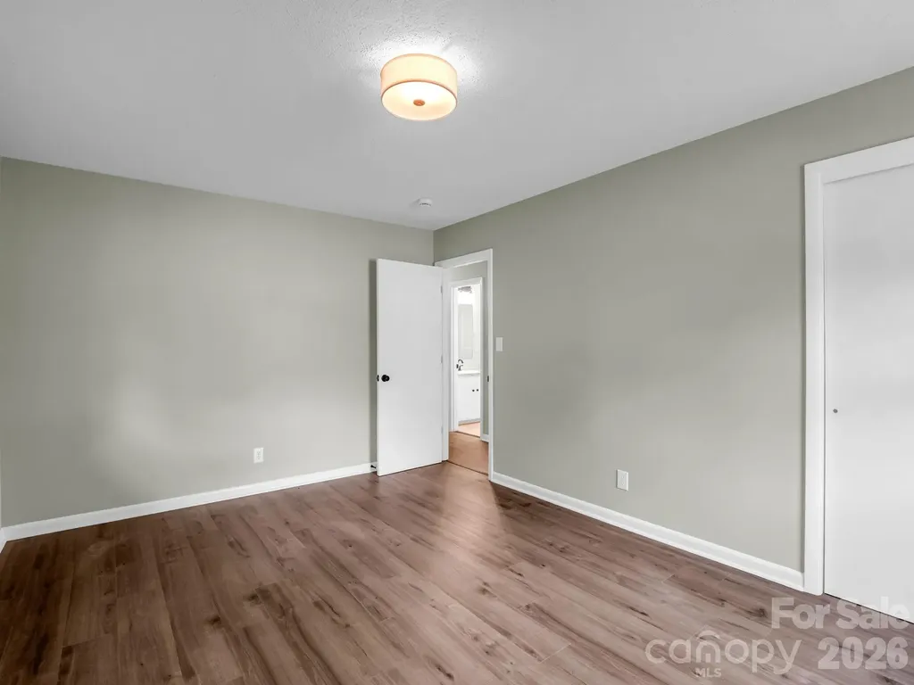 2917 Poplar Circle Shelby NC 28152
