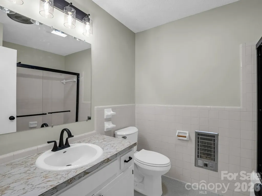 2917 Poplar Circle Shelby NC 28152