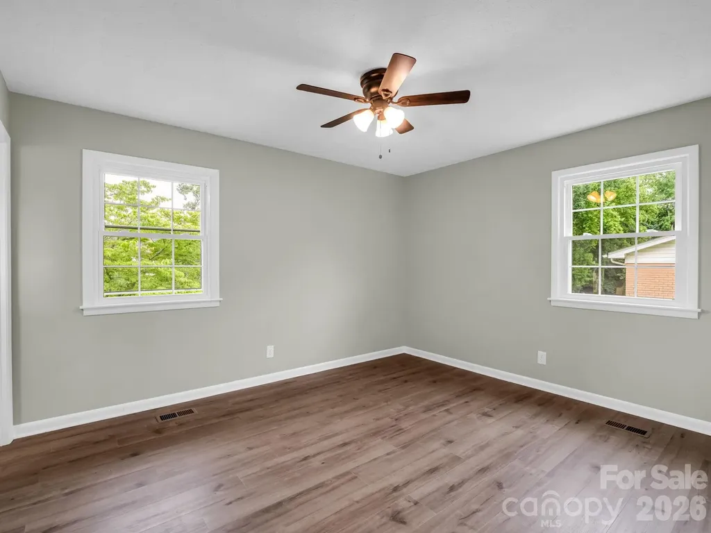 2917 Poplar Circle Shelby NC 28152