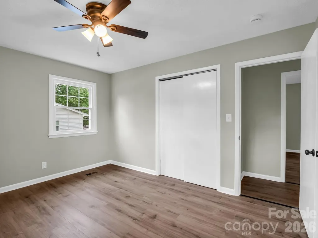 2917 Poplar Circle Shelby NC 28152