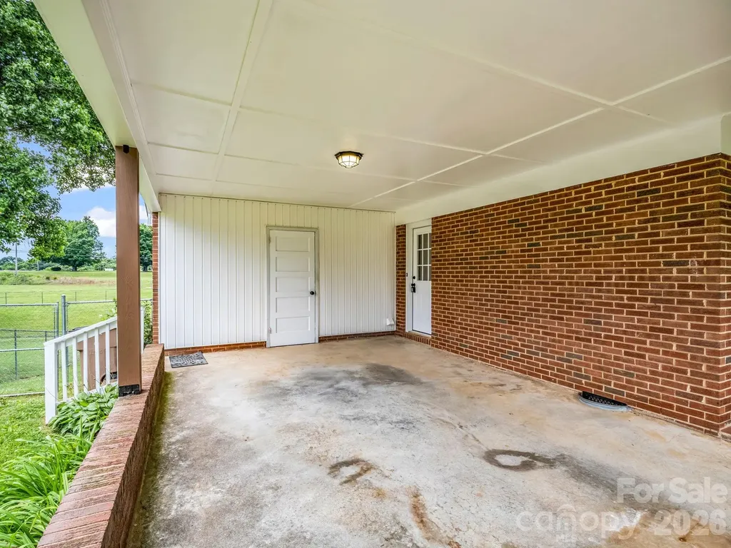 2917 Poplar Circle Shelby NC 28152
