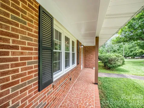 2917 Poplar Circle Shelby NC 28152