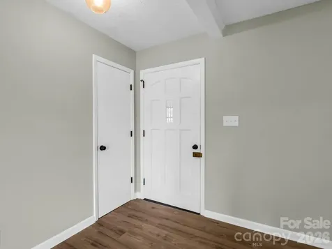 2917 Poplar Circle Shelby NC 28152