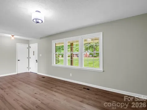 2917 Poplar Circle Shelby NC 28152
