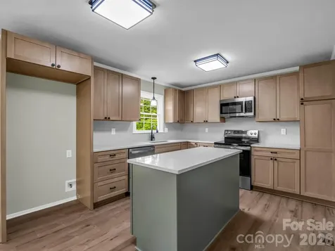 2917 Poplar Circle Shelby NC 28152