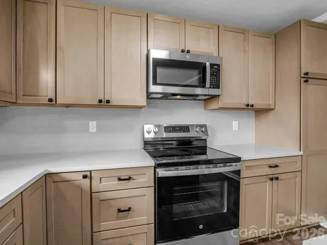 2917 Poplar Circle Shelby NC 28152