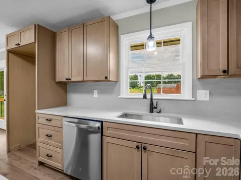 2917 Poplar Circle Shelby NC 28152