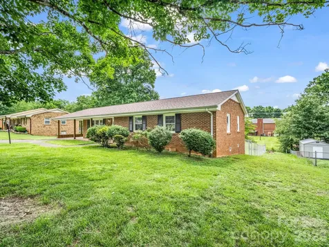 2917 Poplar Circle Shelby NC 28152