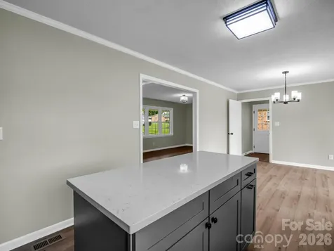 2917 Poplar Circle Shelby NC 28152