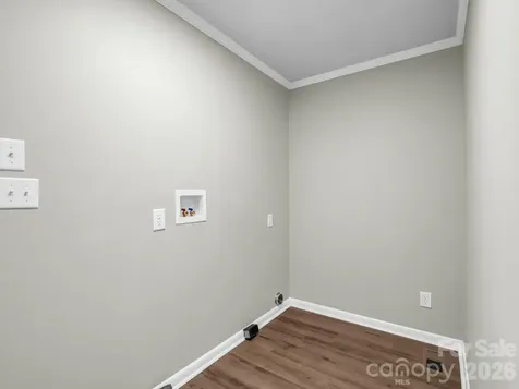 2917 Poplar Circle Shelby NC 28152