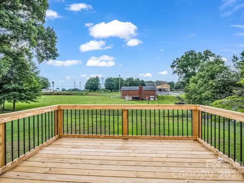 2917 Poplar Circle Shelby NC 28152
