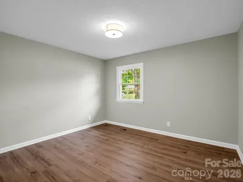 2917 Poplar Circle Shelby NC 28152