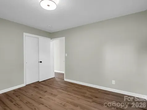 2917 Poplar Circle Shelby NC 28152