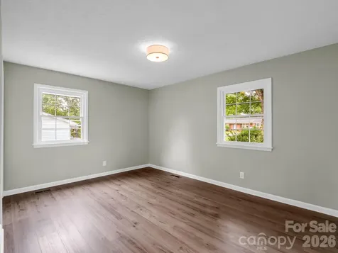 2917 Poplar Circle Shelby NC 28152
