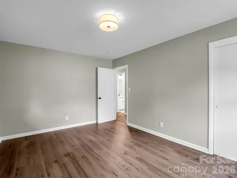 2917 Poplar Circle Shelby NC 28152