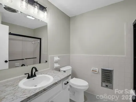 2917 Poplar Circle Shelby NC 28152