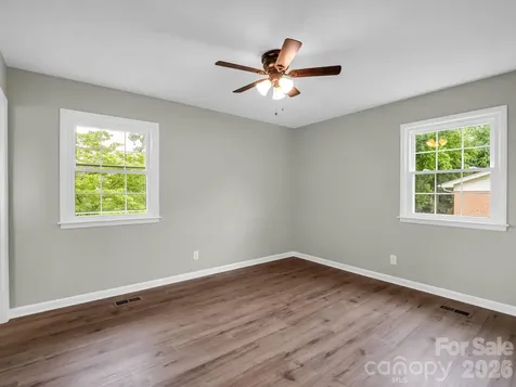 2917 Poplar Circle Shelby NC 28152