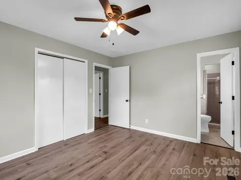 2917 Poplar Circle Shelby NC 28152