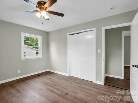 2917 Poplar Circle Shelby NC 28152