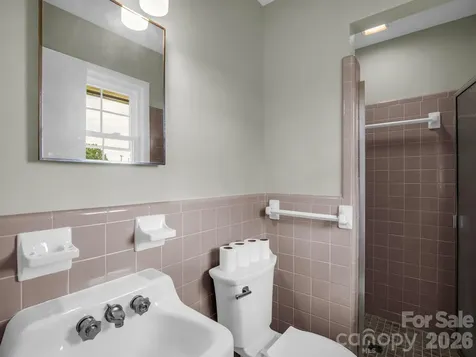 2917 Poplar Circle Shelby NC 28152