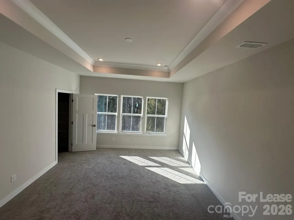 9953 Violets Dream Street NW Huntersville NC 28078
