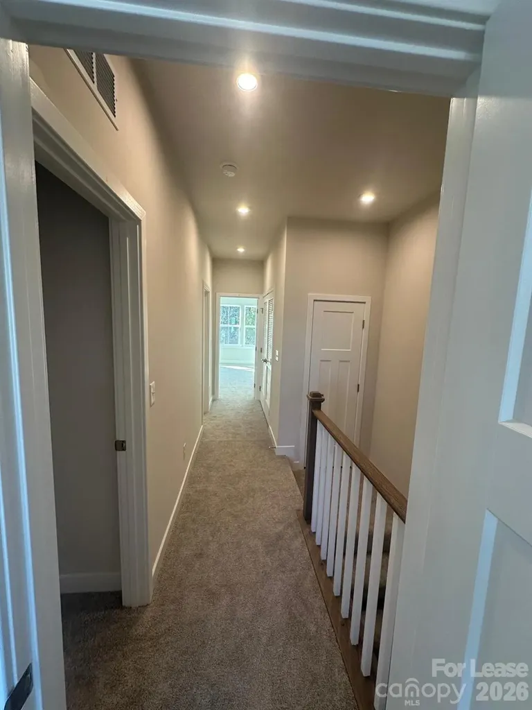 9953 Violets Dream Street NW Huntersville NC 28078