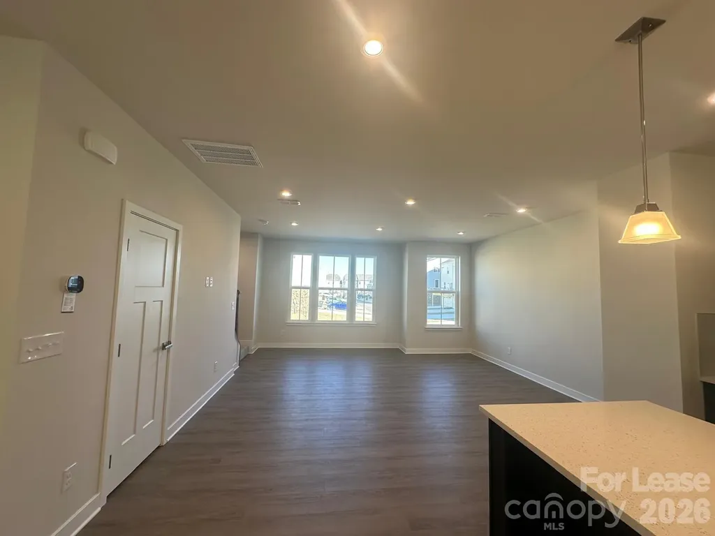 9953 Violets Dream Street NW Huntersville NC 28078