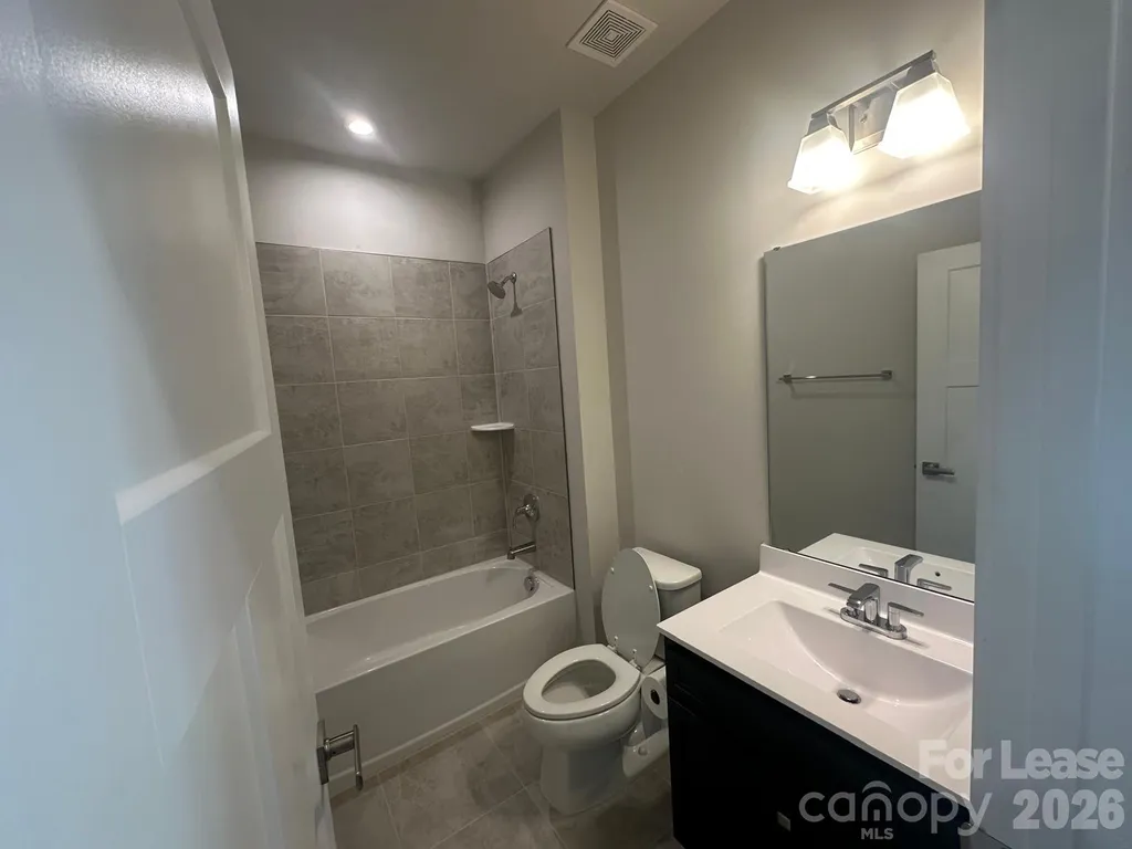 9953 Violets Dream Street NW Huntersville NC 28078