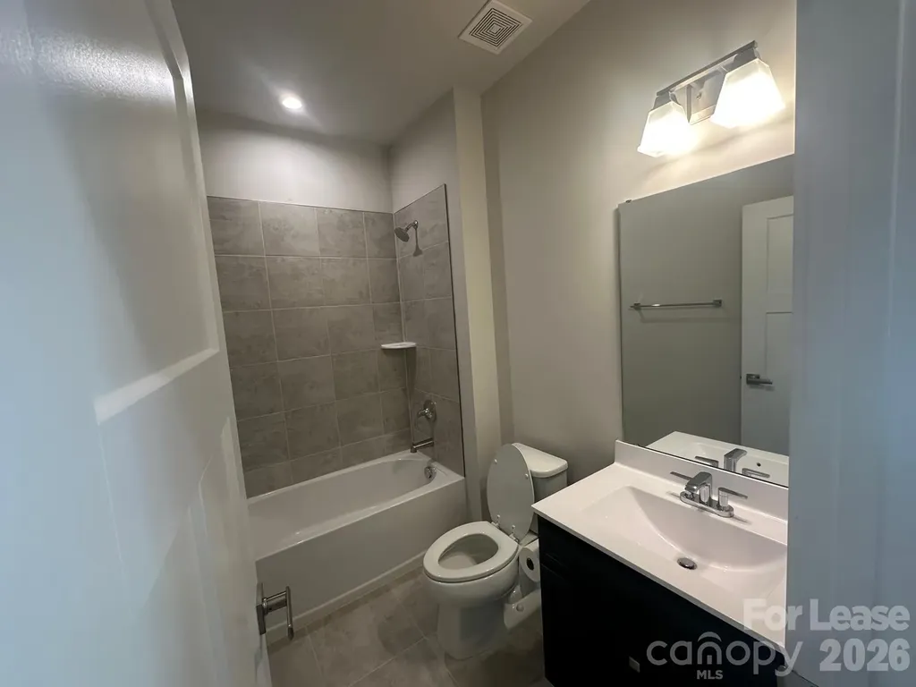 9953 Violets Dream Street NW Huntersville NC 28078
