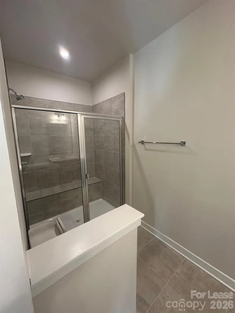 9953 Violets Dream Street NW Huntersville NC 28078