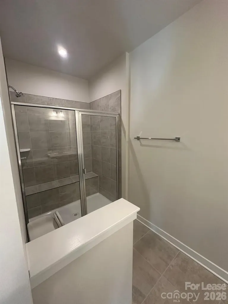 9953 Violets Dream Street NW Huntersville NC 28078