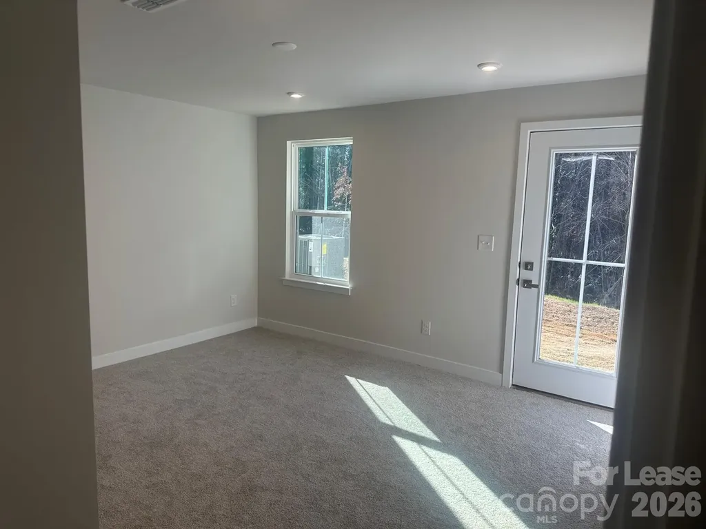 9953 Violets Dream Street NW Huntersville NC 28078