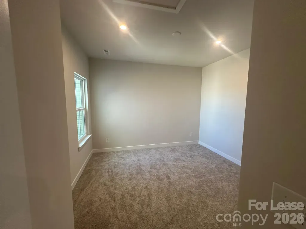 9953 Violets Dream Street NW Huntersville NC 28078