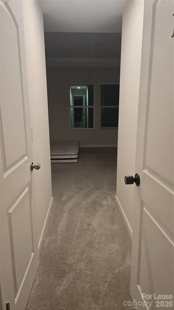 9953 Violets Dream Street NW Huntersville NC 28078