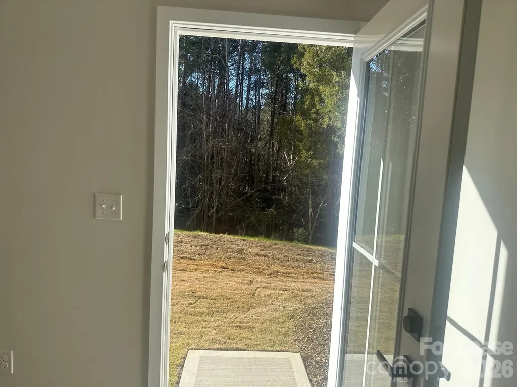 9953 Violets Dream Street NW Huntersville NC 28078