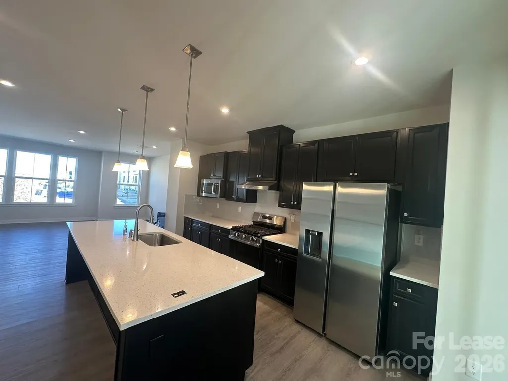 9953 Violets Dream Street NW Huntersville NC 28078