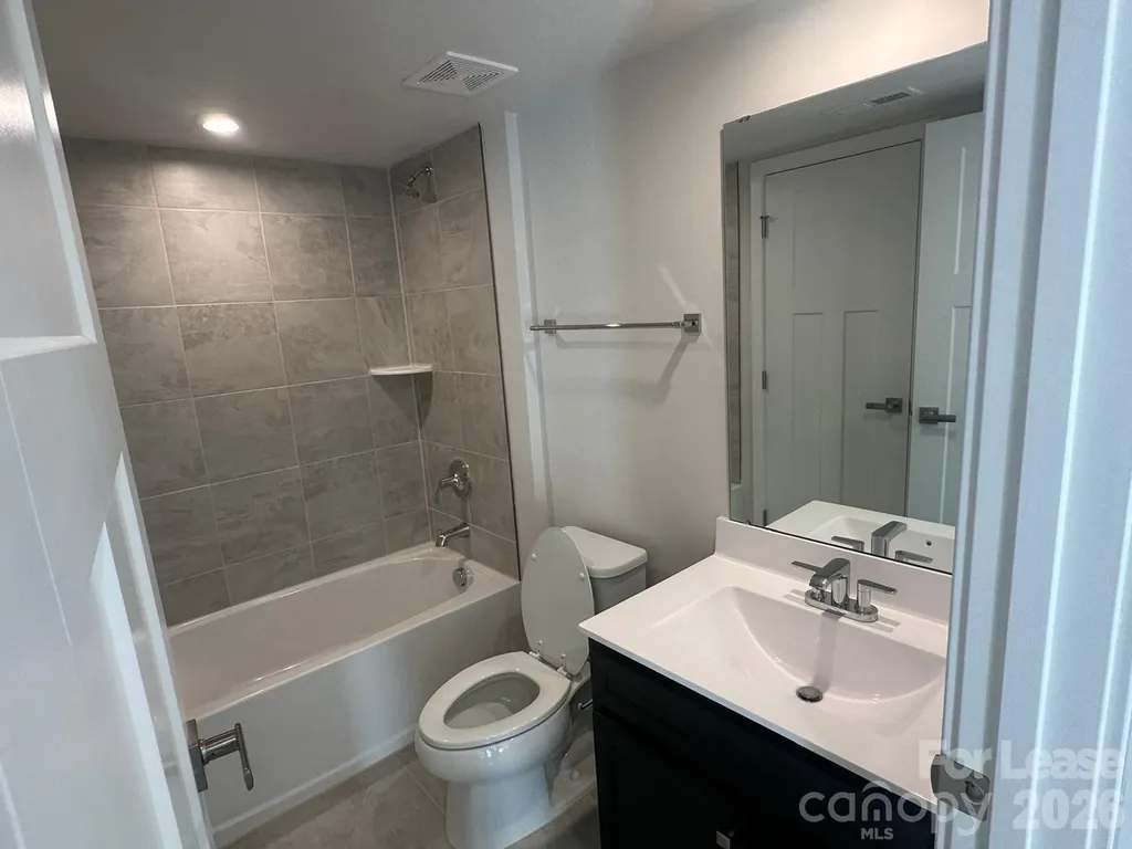 9953 Violets Dream Street NW Huntersville NC 28078