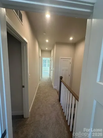 9953 Violets Dream Street NW Huntersville NC 28078