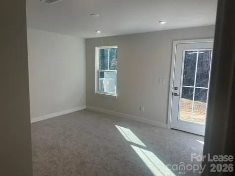 9953 Violets Dream Street NW Huntersville NC 28078