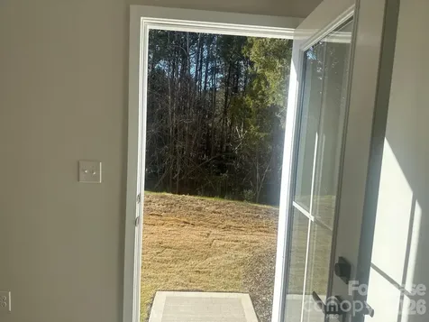 9953 Violets Dream Street NW Huntersville NC 28078