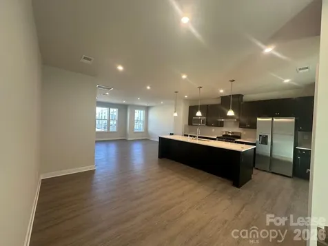 9953 Violets Dream Street NW Huntersville NC 28078