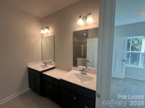 9953 Violets Dream Street NW Huntersville NC 28078