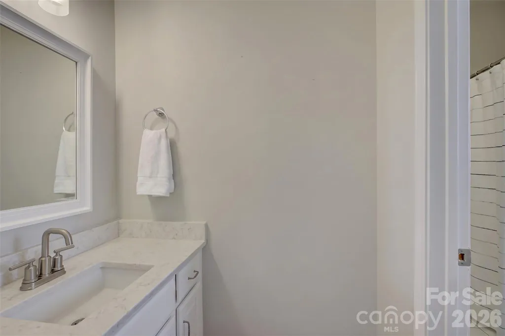 13722 Glen Abbey Drive Charlotte NC 28278