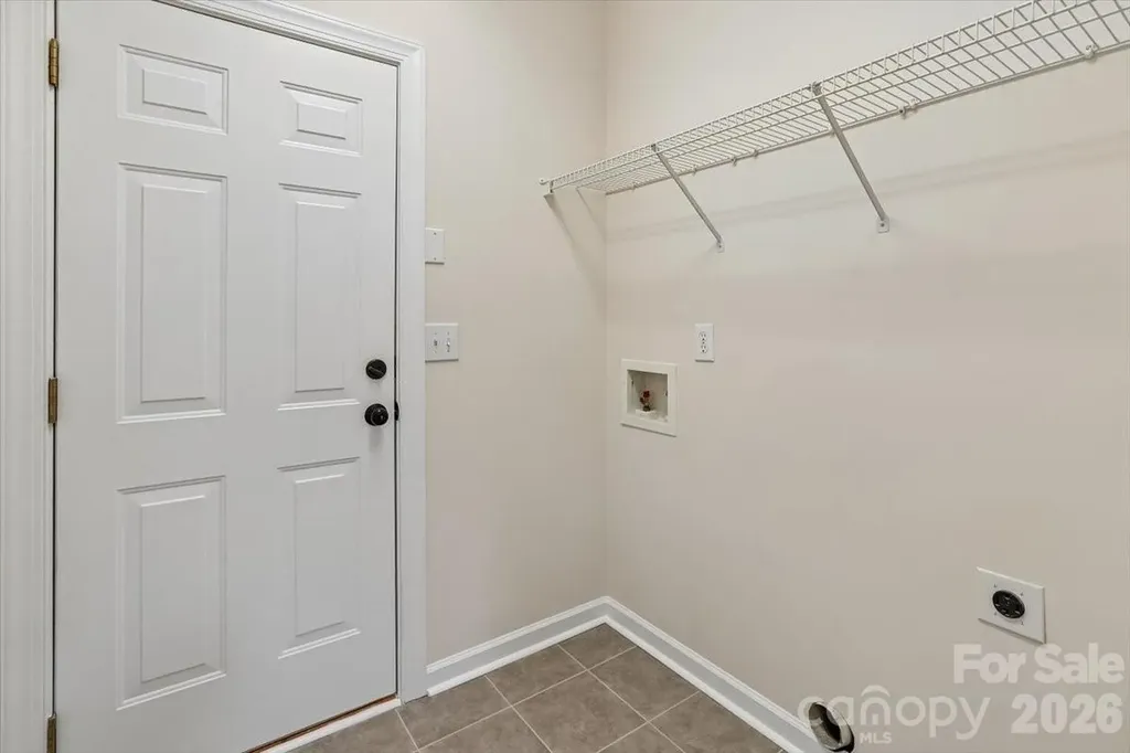 6318 Stephens Grove Lane Huntersville NC 28078