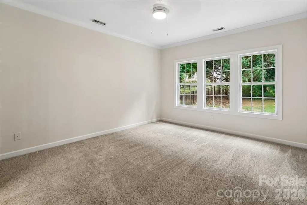6318 Stephens Grove Lane Huntersville NC 28078